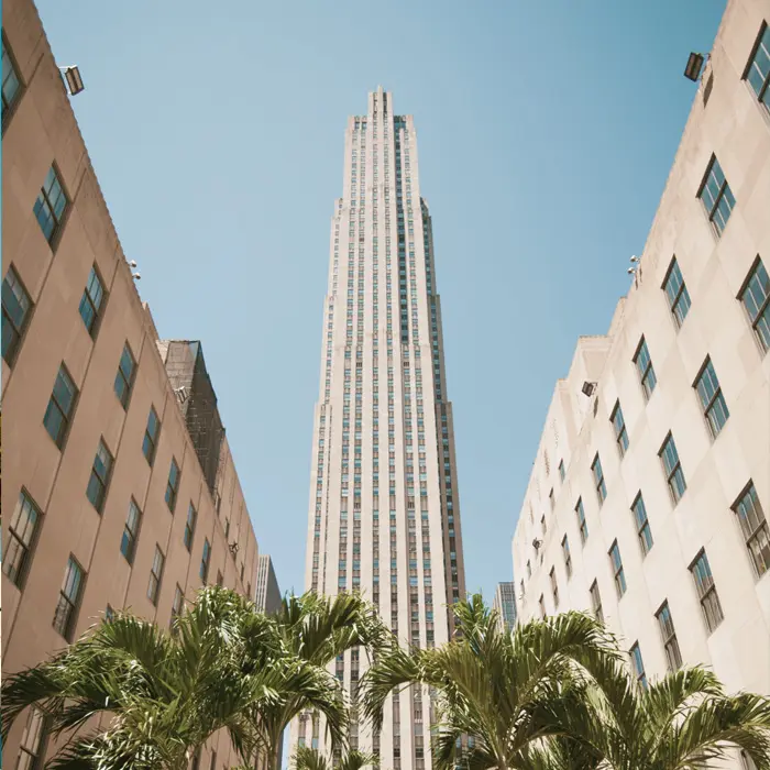 Best Things to Do in Zugdidi