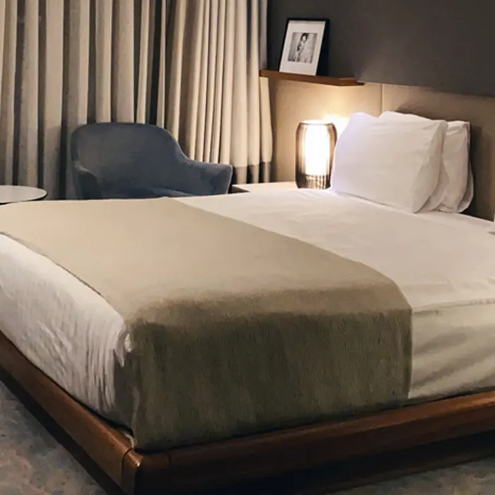 Day Trip to Martvili Canyon